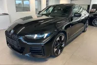 BMW 420 (Seria 4) din 2025 cu 99.000 km - oferta BMW245123 - foto 3