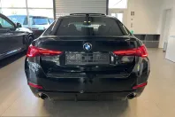 BMW 420 (Seria 4) din 2025 cu 99.000 km - oferta BMW245123 - foto 5