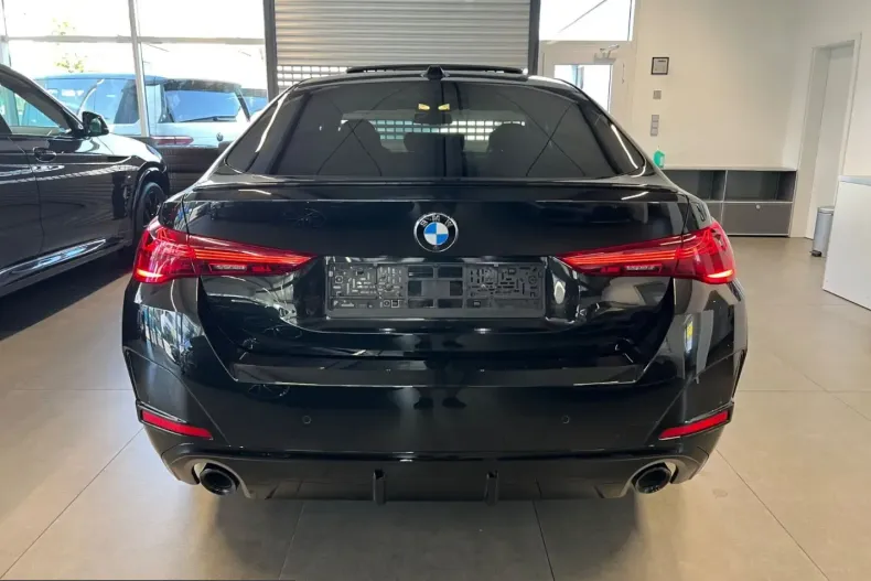 BMW 420 (Seria 4) din 2025 cu 99.000 km - oferta BMW245123 - foto 5