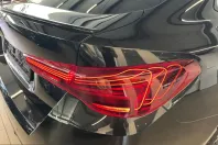 BMW 420 (Seria 4) din 2025 cu 99.000 km - oferta BMW245123 - foto 6
