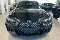 BMW 420 (Seria 4) din 2025 cu 99.000 km - oferta BMW245123 - foto 7