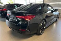 BMW 420 (Seria 4) din 2025 cu 99.000 km - oferta BMW245123 - foto 9