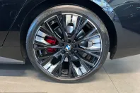 BMW 420 (Seria 4) din 2025 cu 99.000 km - oferta BMW245123 - foto 10