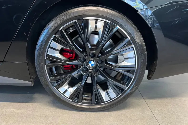 BMW 420 (Seria 4) din 2025 cu 99.000 km - oferta BMW245123 - foto 10