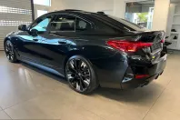 BMW 420 (Seria 4) din 2025 cu 99.000 km - oferta BMW245123 - foto 11