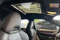 BMW 420 (Seria 4) din 2025 cu 99.000 km - oferta BMW245123 - foto 15