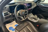 BMW 420 (Seria 4) din 2025 cu 99.000 km - oferta BMW245123 - foto 17