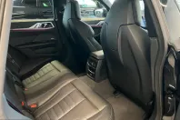 BMW 420 (Seria 4) din 2025 cu 99.000 km - oferta BMW245123 - foto 18