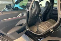 BMW 420 (Seria 4) din 2025 cu 99.000 km - oferta BMW245123 - foto 19