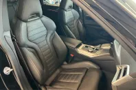BMW 420 (Seria 4) din 2025 cu 99.000 km - oferta BMW245123 - foto 20