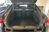BMW 420 (Seria 4) din 2025 cu 99.000 km - oferta BMW245123 - foto 21