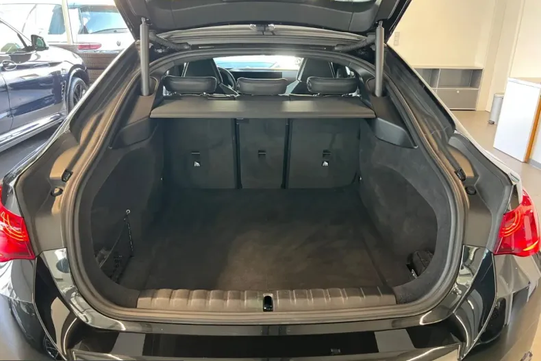BMW 420 (Seria 4) din 2025 cu 99.000 km - oferta BMW245123 - foto 21
