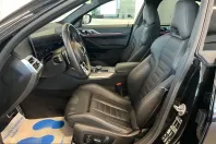 BMW 420 (Seria 4) din 2025 cu 99.000 km - oferta BMW245123 - foto 22