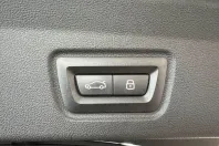 BMW 420 (Seria 4) din 2025 cu 99.000 km - oferta BMW245123 - foto 26