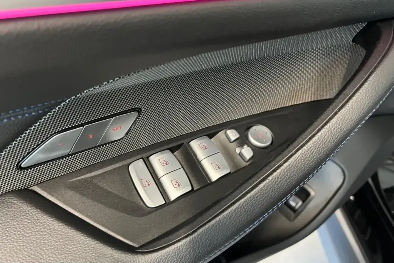 BMW 420 (Seria 4) din 2025 cu 99.000 km - oferta BMW245123 - foto 27