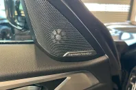 BMW 420 (Seria 4) din 2025 cu 99.000 km - oferta BMW245123 - foto 29