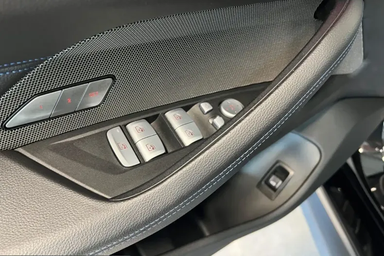 BMW 420 (Seria 4) din 2025 cu 99.000 km - oferta BMW245123 - foto 30