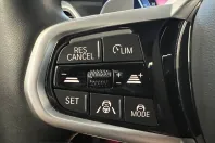 BMW 420 (Seria 4) din 2025 cu 99.000 km - oferta BMW245123 - foto 31