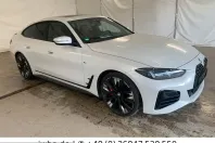 BMW 420 (Seria 4) din 2024 cu 100.000 km - oferta BMW245124 - foto 1
