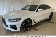 BMW 420 (Seria 4) din 2024 cu 100.000 km - oferta BMW245124 - foto 2