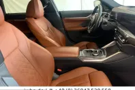 BMW 420 (Seria 4) din 2024 cu 100.000 km - oferta BMW245124 - foto 3
