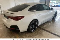 BMW 420 (Seria 4) din 2024 cu 100.000 km - oferta BMW245124 - foto 4