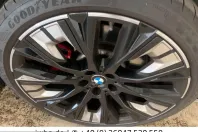 BMW 420 (Seria 4) din 2024 cu 100.000 km - oferta BMW245124 - foto 7