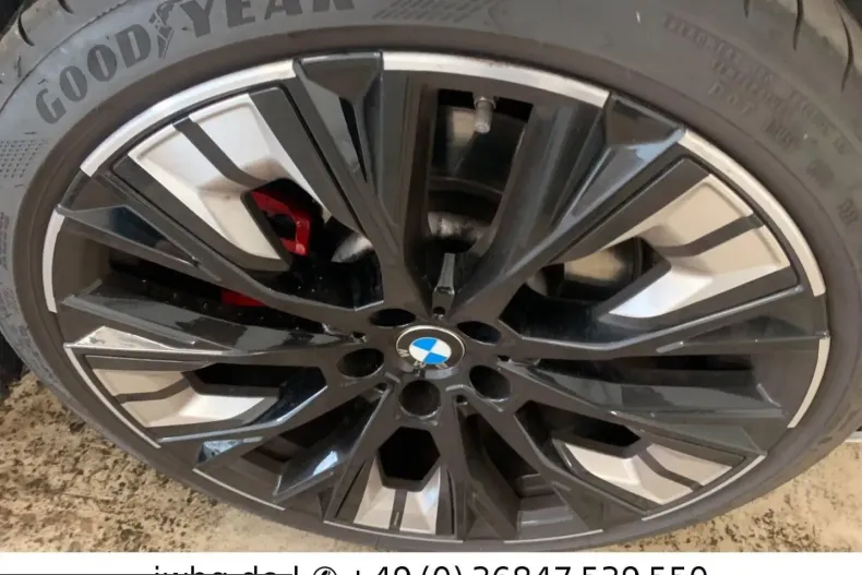 BMW 420 (Seria 4) din 2024 cu 100.000 km - oferta BMW245124 - foto 7