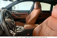 BMW 420 (Seria 4) din 2024 cu 100.000 km - oferta BMW245124 - foto 10