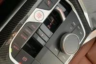 BMW 420 (Seria 4) din 2024 cu 100.000 km - oferta BMW245124 - foto 11