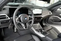 BMW 320 (Seria 3) din 2025 cu 57.876 km - oferta BMW245125 - foto 2