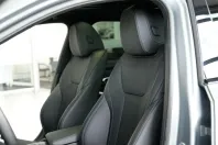 BMW 320 (Seria 3) din 2025 cu 57.876 km - oferta BMW245125 - foto 3