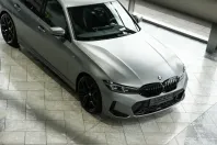 BMW 320 (Seria 3) din 2025 cu 57.876 km - oferta BMW245125 - foto 4