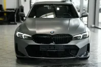 BMW 320 (Seria 3) din 2025 cu 57.876 km - oferta BMW245125 - foto 5