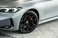 BMW 320 (Seria 3) din 2025 cu 57.876 km - oferta BMW245125 - foto 6