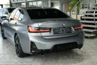 BMW 320 (Seria 3) din 2025 cu 57.876 km - oferta BMW245125 - foto 7
