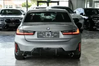 BMW 320 (Seria 3) din 2025 cu 57.876 km - oferta BMW245125 - foto 8