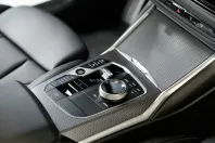 BMW 320 (Seria 3) din 2025 cu 57.876 km - oferta BMW245125 - foto 11