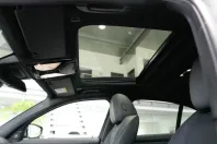 BMW 320 (Seria 3) din 2025 cu 57.876 km - oferta BMW245125 - foto 16