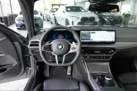 BMW 320 (Seria 3) din 2025 cu 57.876 km - oferta BMW245125 - foto 19