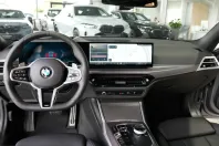 BMW 320 (Seria 3) din 2025 cu 57.876 km - oferta BMW245125 - foto 20