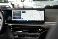 BMW 320 (Seria 3) din 2025 cu 57.876 km - oferta BMW245125 - foto 21