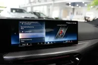BMW 320 (Seria 3) din 2025 cu 57.876 km - oferta BMW245125 - foto 25