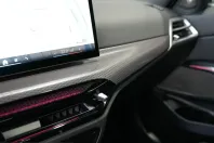 BMW 320 (Seria 3) din 2025 cu 57.876 km - oferta BMW245125 - foto 26