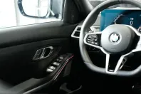 BMW 320 (Seria 3) din 2025 cu 57.876 km - oferta BMW245125 - foto 27
