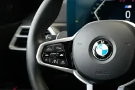 BMW 320 (Seria 3) din 2025 cu 57.876 km - oferta BMW245125 - foto 28