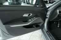 BMW 320 (Seria 3) din 2025 cu 57.876 km - oferta BMW245125 - foto 29