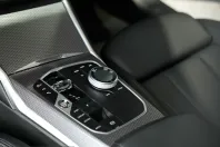BMW 320 (Seria 3) din 2025 cu 57.876 km - oferta BMW245125 - foto 30