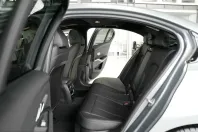 BMW 320 (Seria 3) din 2025 cu 57.876 km - oferta BMW245125 - foto 31