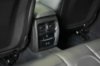 BMW 320 (Seria 3) din 2025 cu 57.876 km - oferta BMW245125 - foto 33